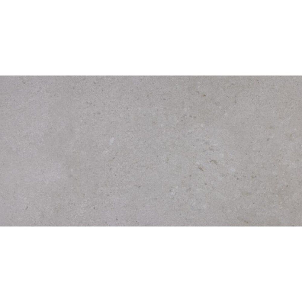 Vínylflísar Zenn 55 Bali 6 mm Alloc 1,67m²