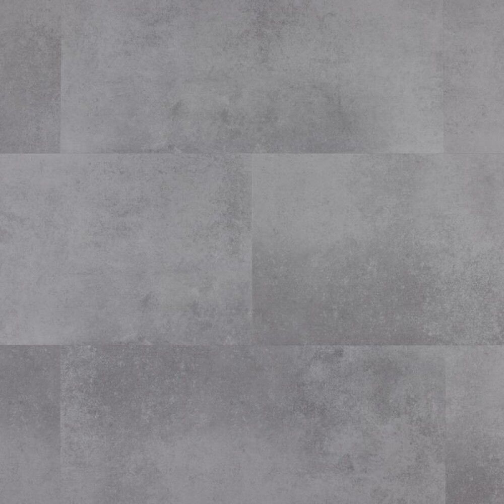 Vínylflísar Zenn 55 Fuji 6 mm Alloc 1,67m²