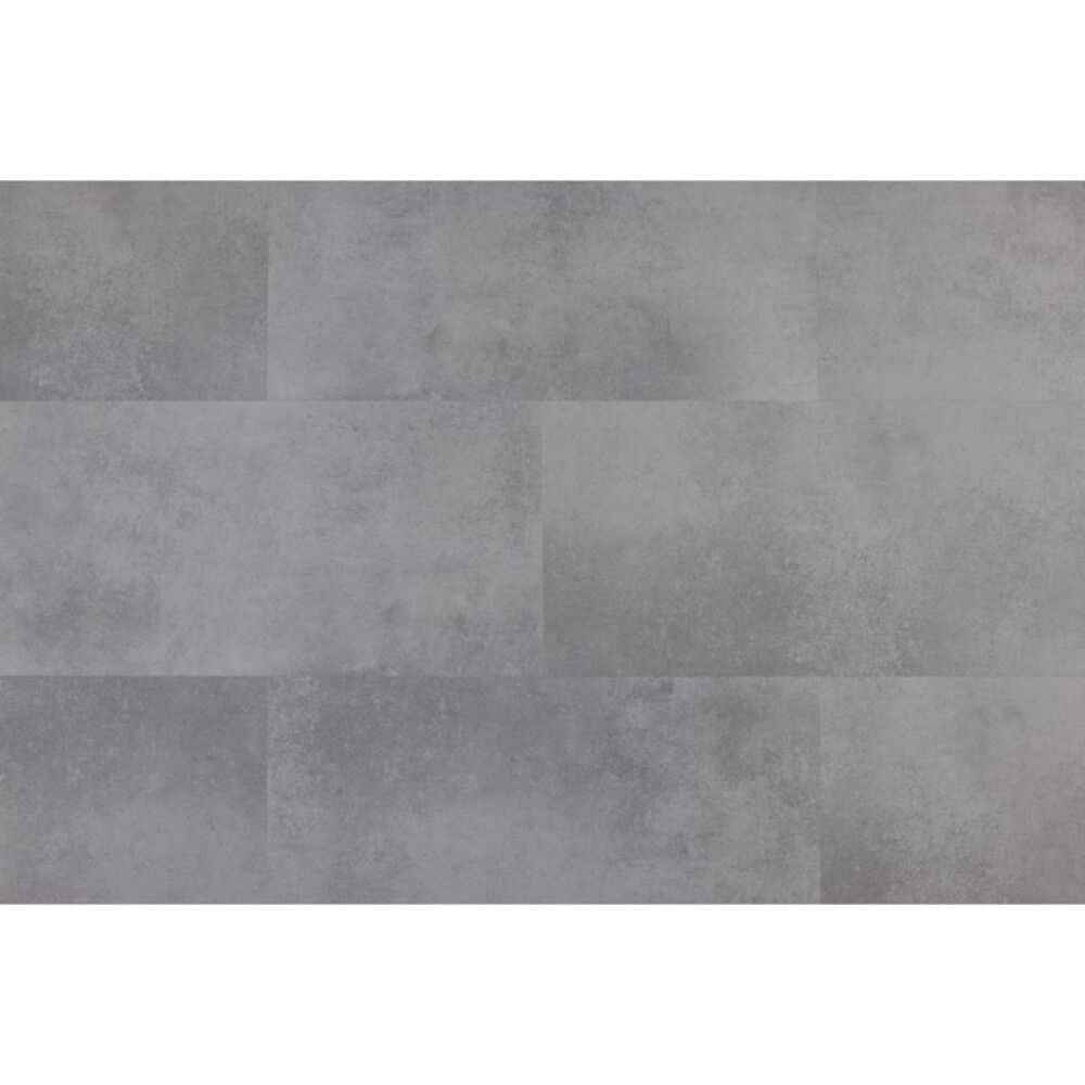 Vínylflísar Zenn 55 Fuji 6 mm Alloc 1,67m²