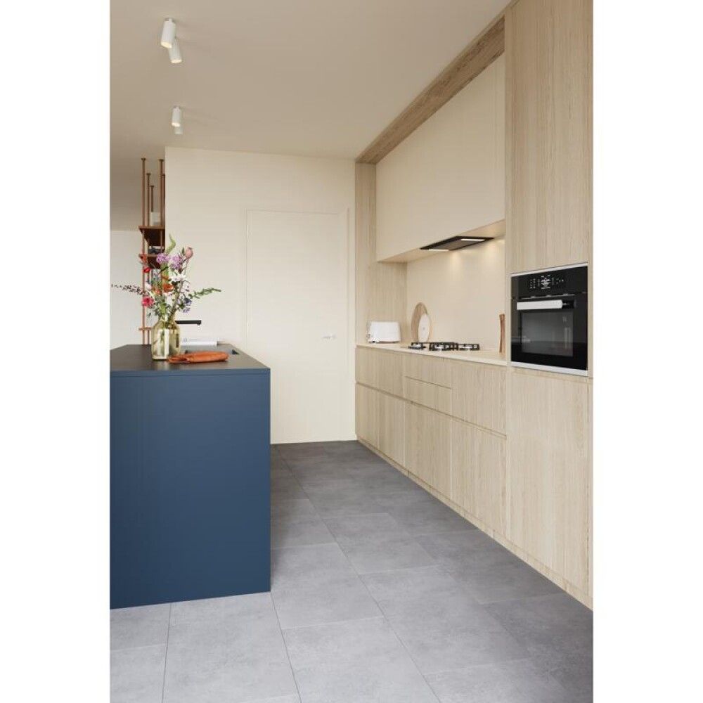 Vínylflísar Zenn 55 Fuji 6 mm Alloc 1,67m²