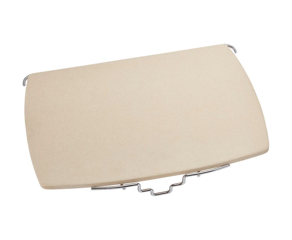 Pizzasteinn Enders 1x50x38cm