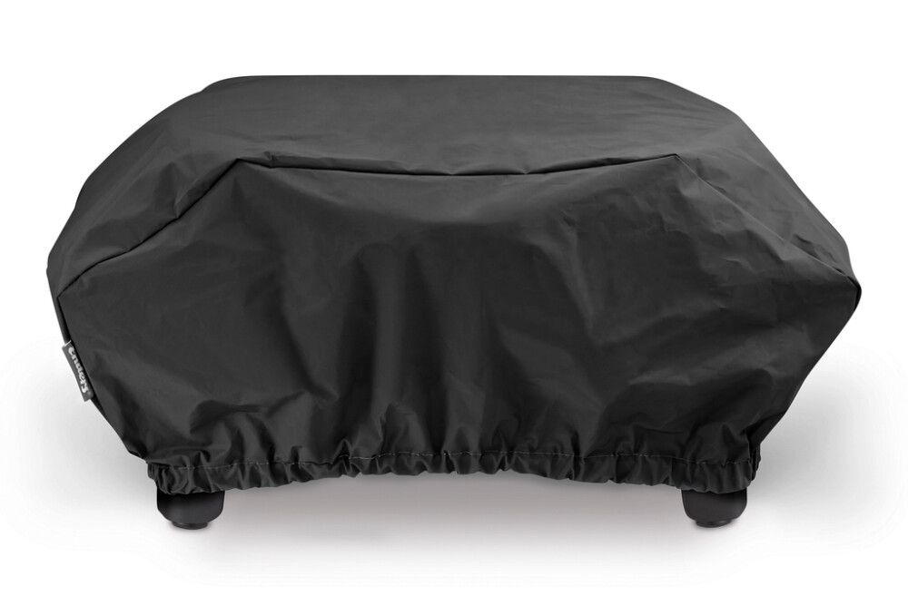 Yfirbreiðsla fyrir Enders Explorer