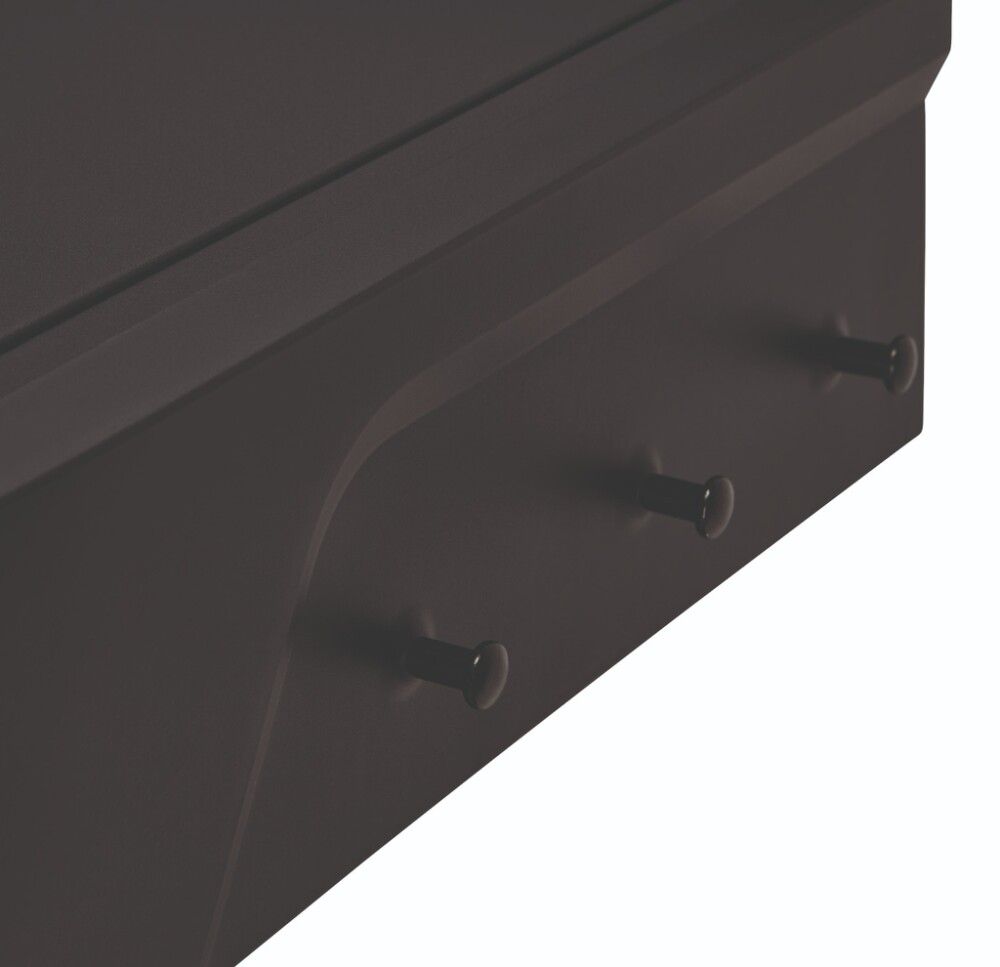 Gasgrill Monroe Pro Sik Turbo 4+2