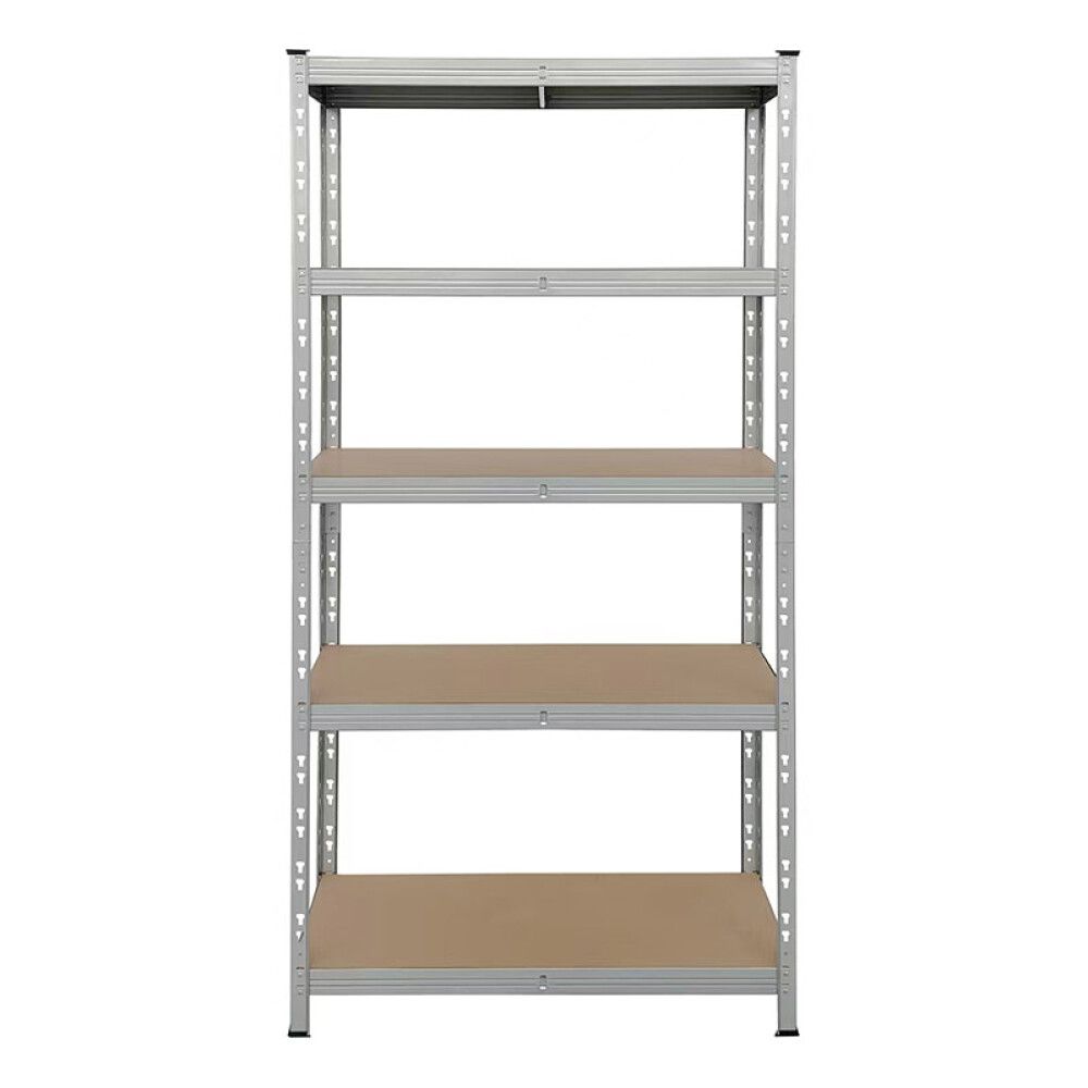 Hillueining 180x90x40cm Regalux 5 hillur 875kg