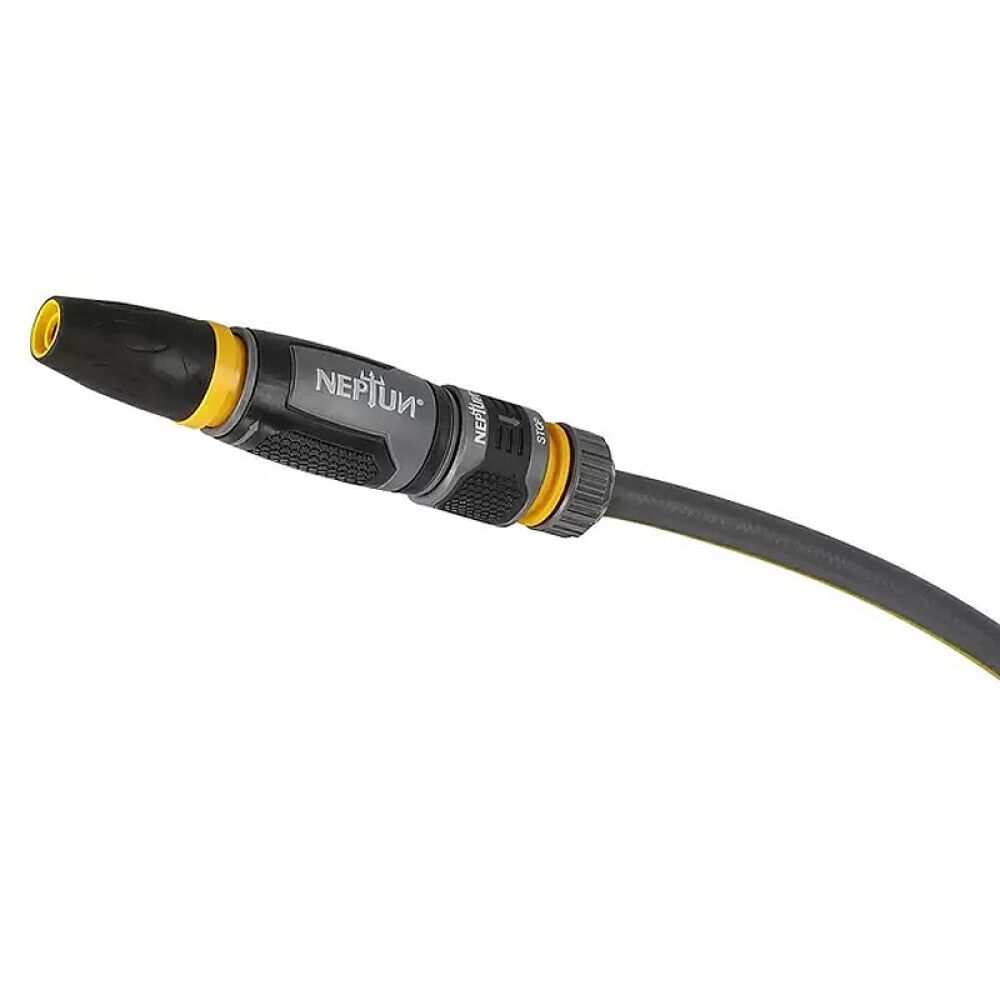 Slöngukefli 40m Neptun 1/2"