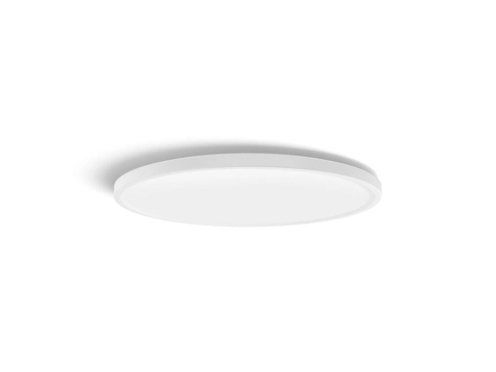 Kúpull LED Tento Philips Hue WCA Ø42,1cm