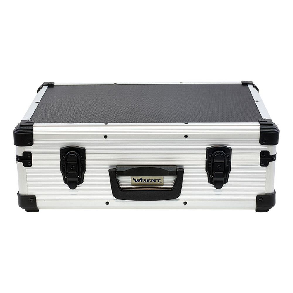 Verkfærataska Wisent 3 stærðir