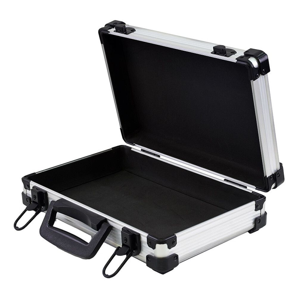 Verkfærataska Wisent 3 stærðir