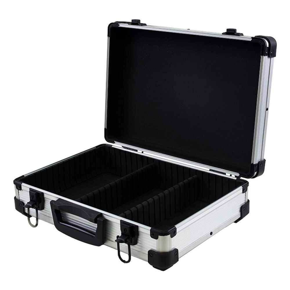 Verkfærataska Wisent 3 stærðir