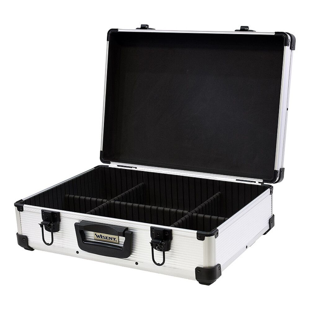 Verkfærataska Wisent 3 stærðir