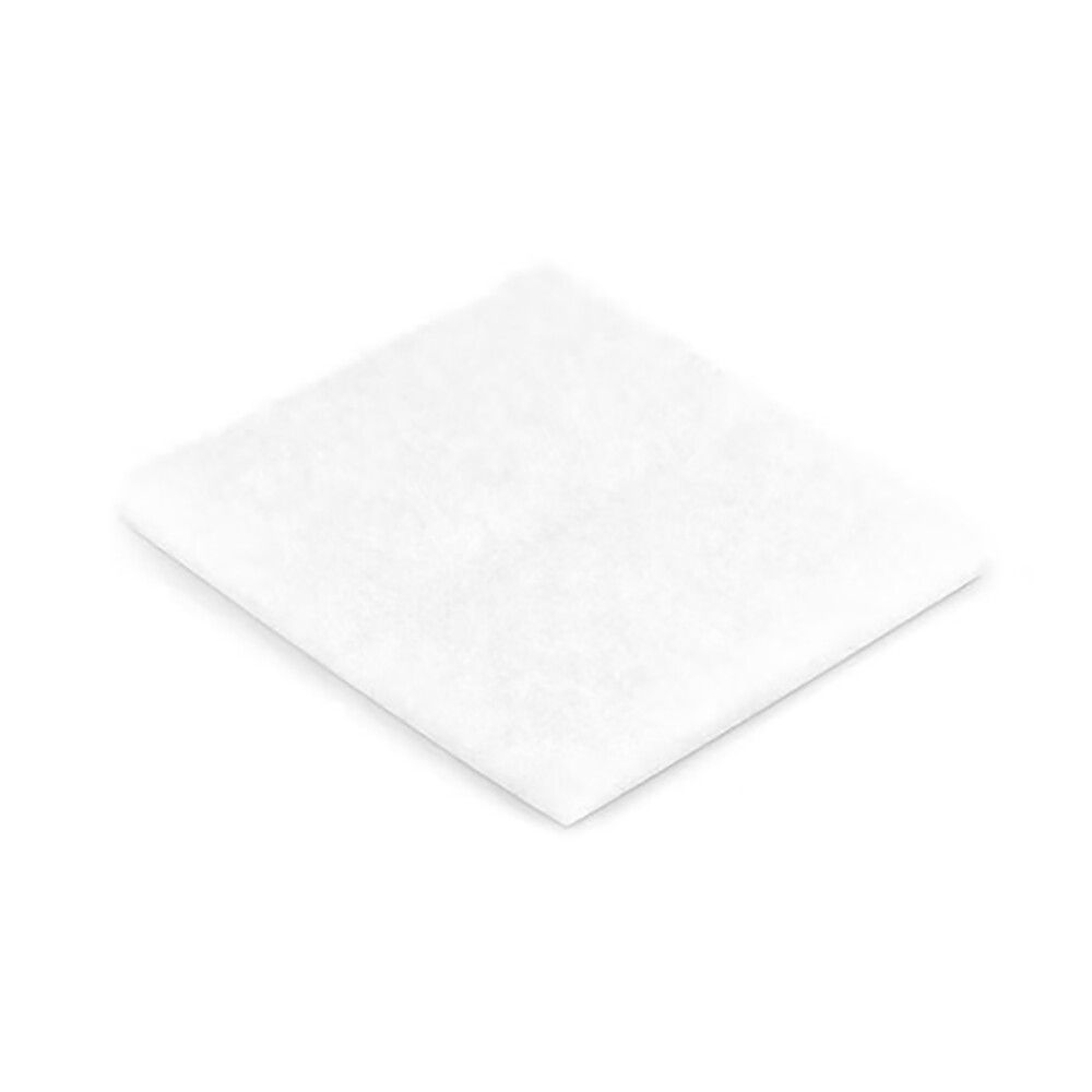 Filter frjókorna 158x158mm TL-C 3stk