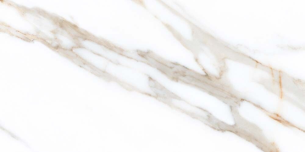 Gólf- & Veggflísar Bahrein 30x60cm 1,08m² gold