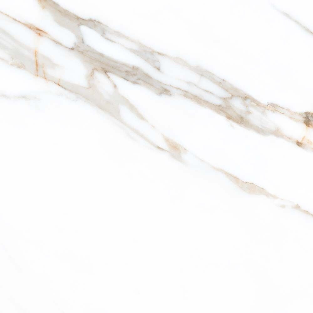 Gólf- & Veggflísar Bahrein 60x60cm 1,44m² gold