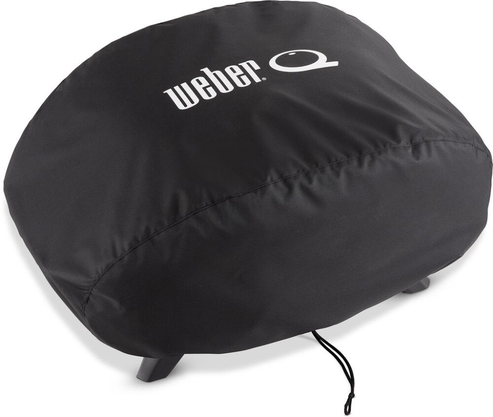 Yfirbreiðsla Premium fyrir Q2100N-Q2800N+