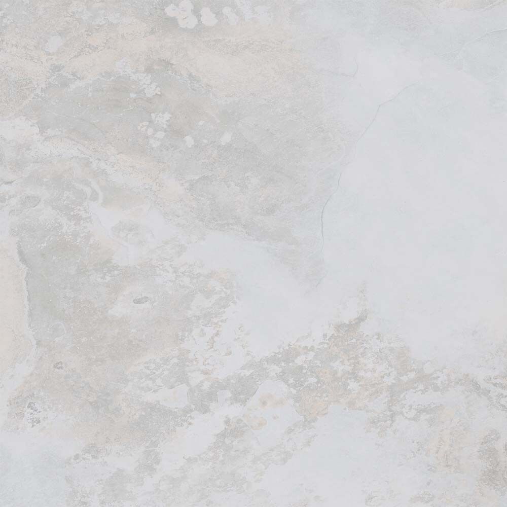 Gólf- & Vegg flísar Slate Way Pearl 60x60cm 1,44m²