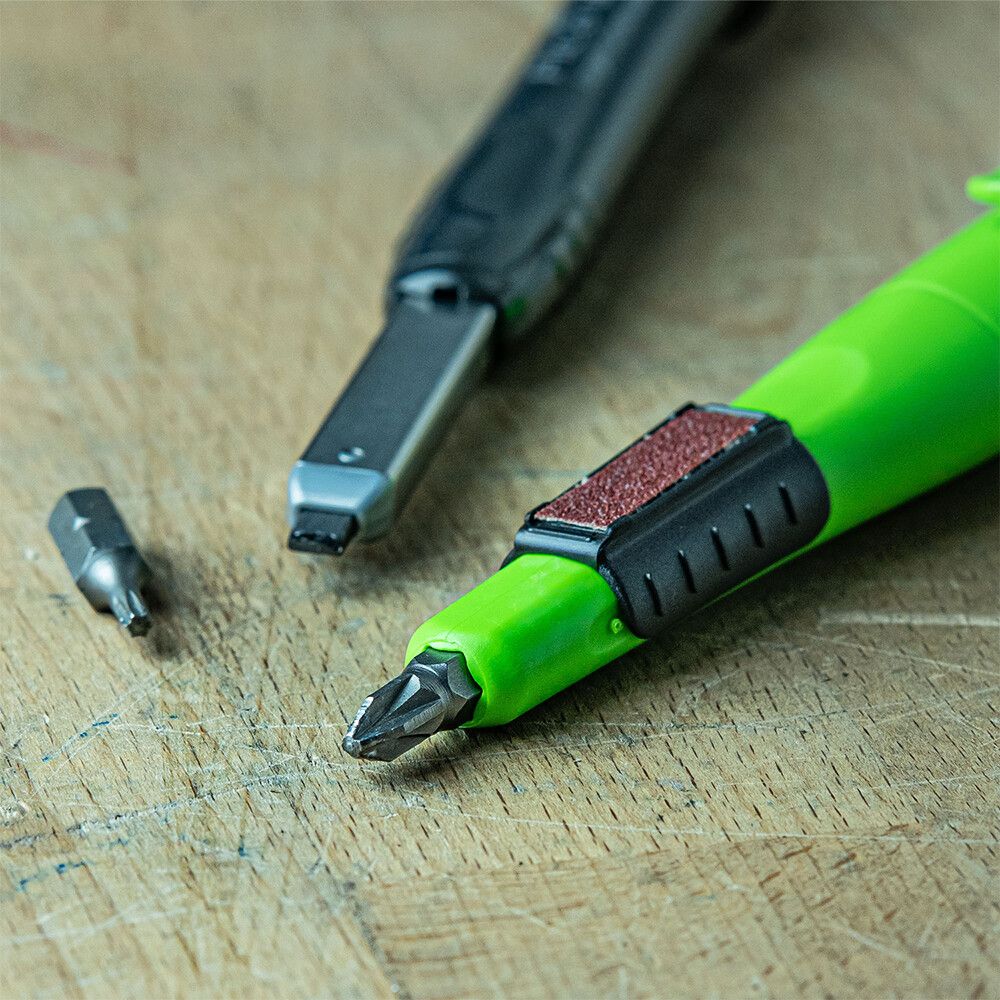 Merkiblýantur Big Pica-Dry 