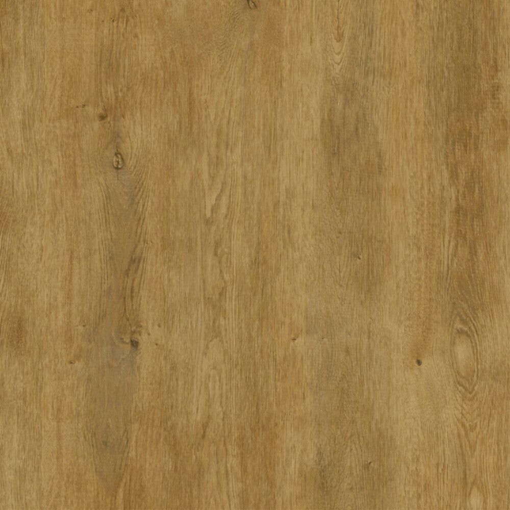 Vínylparket SPC Yukon 3,8mm 2,78m²