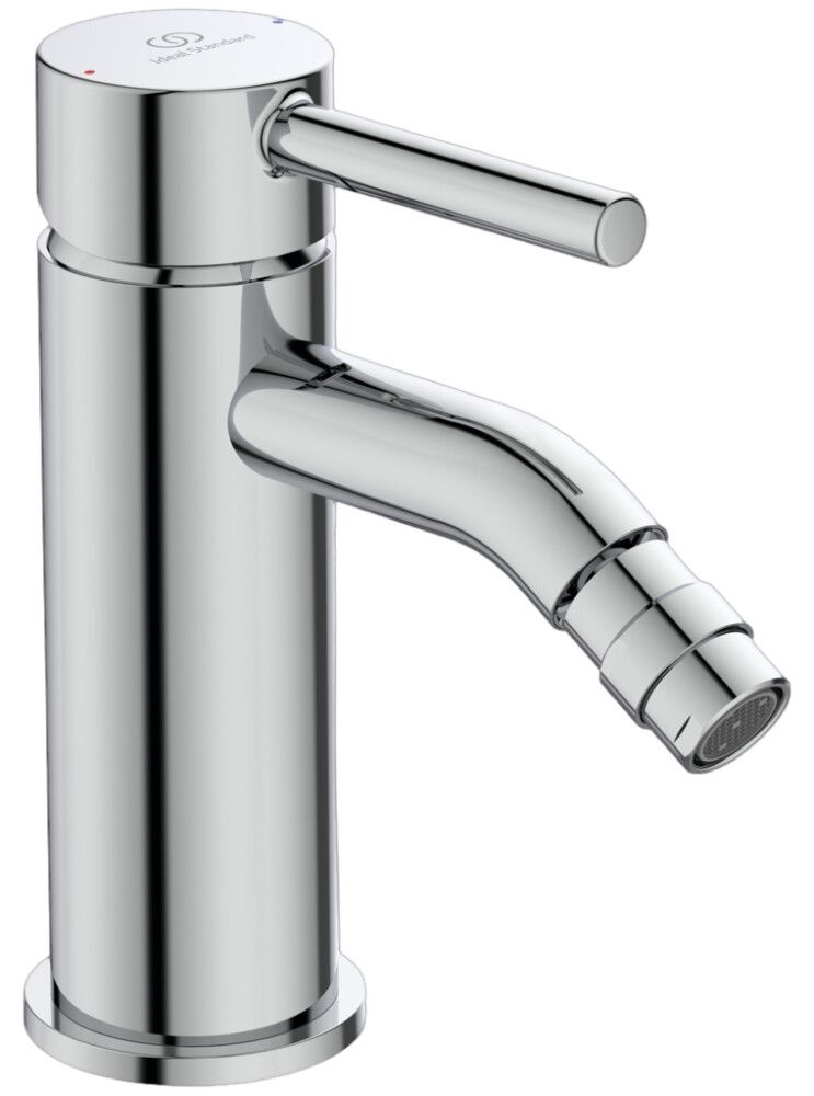 Handsturtuhaus fyrir Bidet Ceralin með botventil