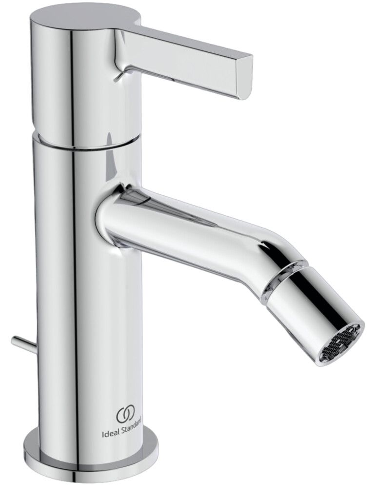 Handsturtuhaus fyrir Bidet Joy með botventil