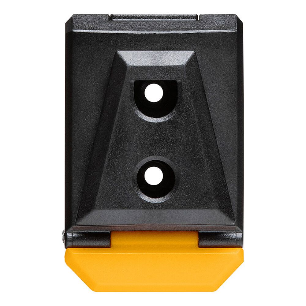 Millistykki fyrir belti Cliptech Stacktech