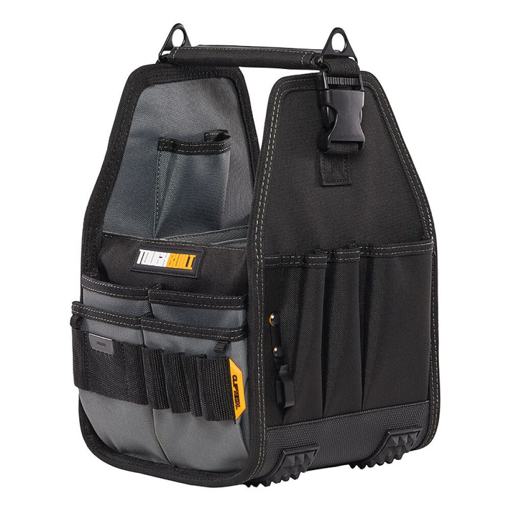 Verkfærataska 20cm Stacktech