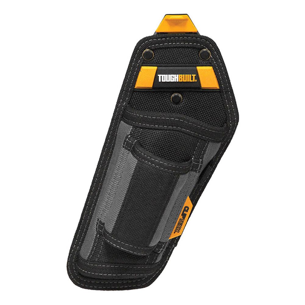 Hamarshalda Stacktech