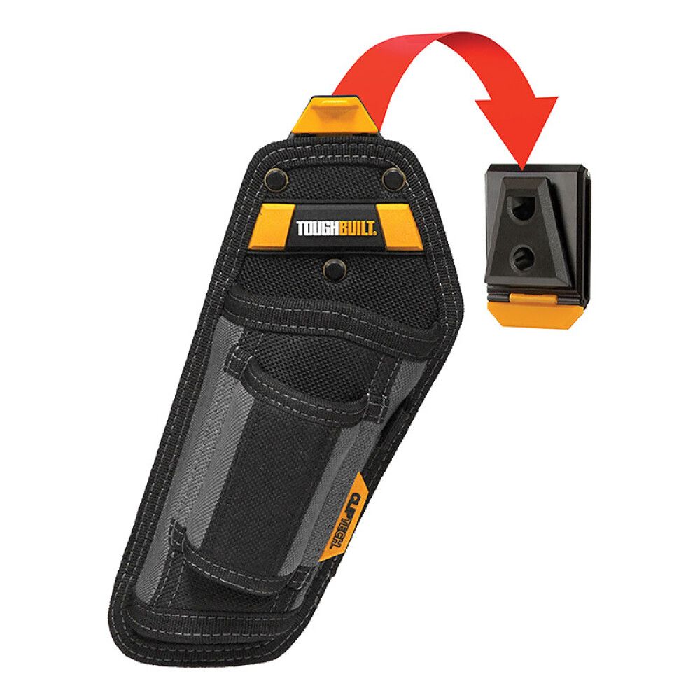 Hamarshalda Stacktech