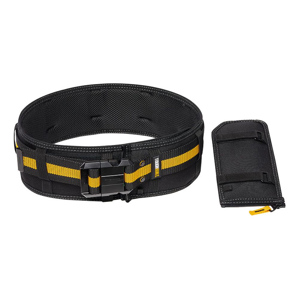 Verkfærabelti Stacktech