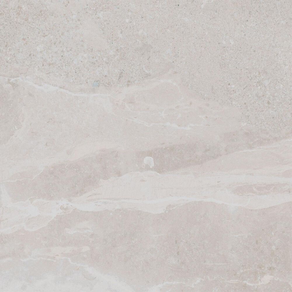 Gólf- & Vegg flísar Erding Pearl 60x60cm 1,44m² 