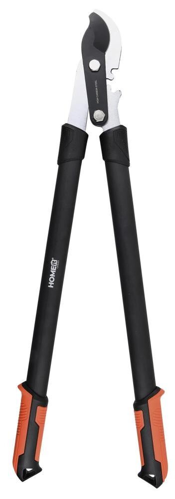 Greinaklippur 45 mm Non-Slip Home>it