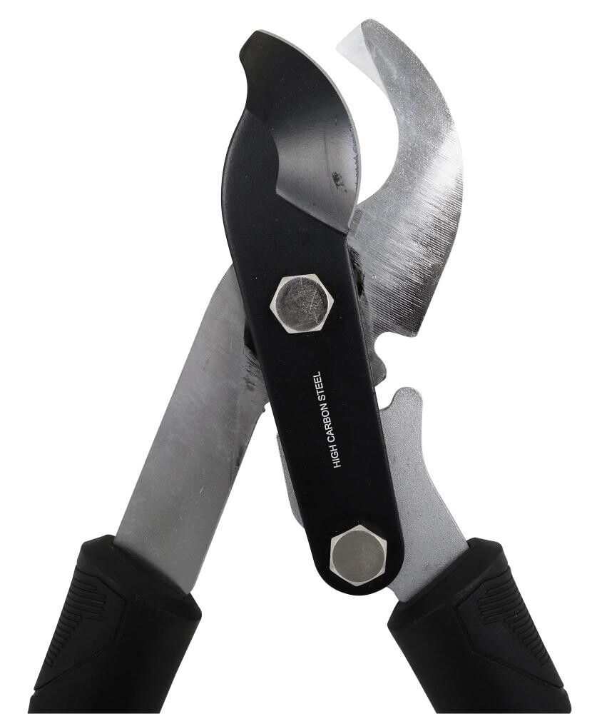 Greinaklippur 45 mm Non-Slip Home>it