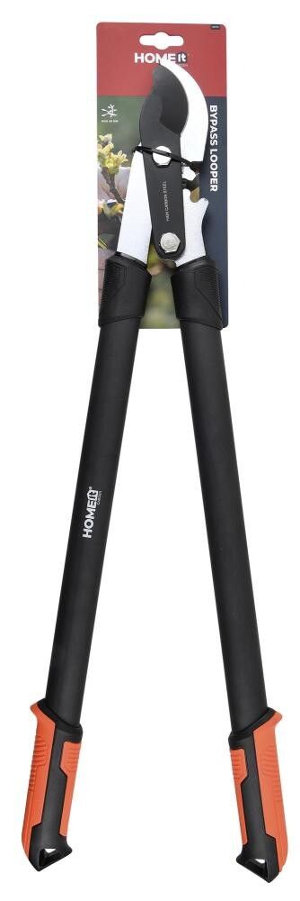 Greinaklippur 45 mm Non-Slip Home>it