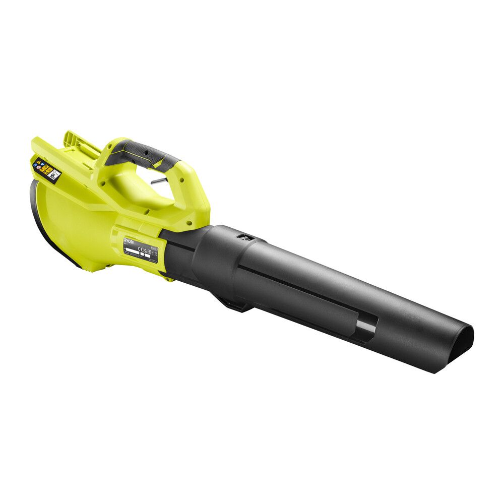 Laufblásari 36V Ryobi Max Power RY36BLB-0 án rafhlöðu