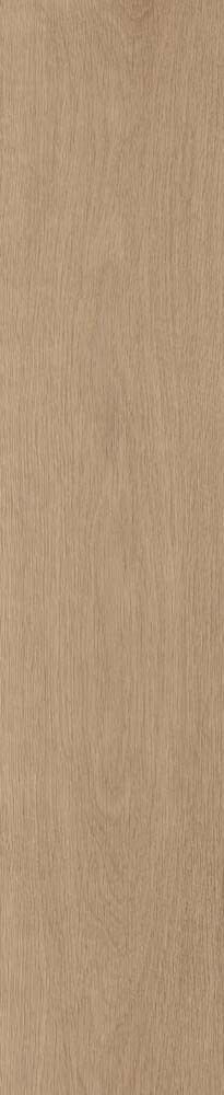 Vínylparket Rocko Rope 5+1 mm 1,63m²