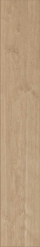 Vínylparket Rocko Rope 5+1 mm 1,63m²