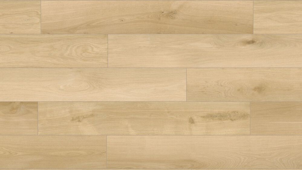 Vínylparket Rocko Scandipure 5+1 mm 1,63m²