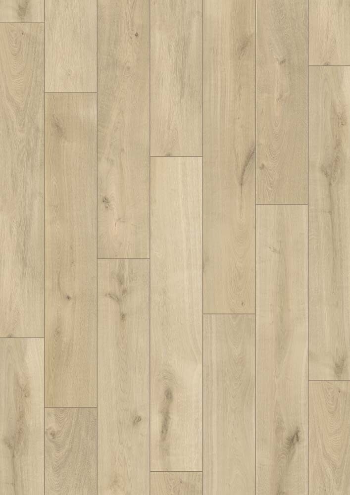 Vínylparket Rocko Barista 5+1 mm 1,63m²