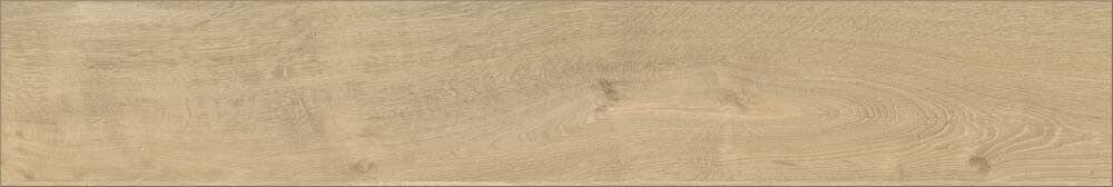 Vínylparket Rocko Barista 5+1 mm 1,63m²