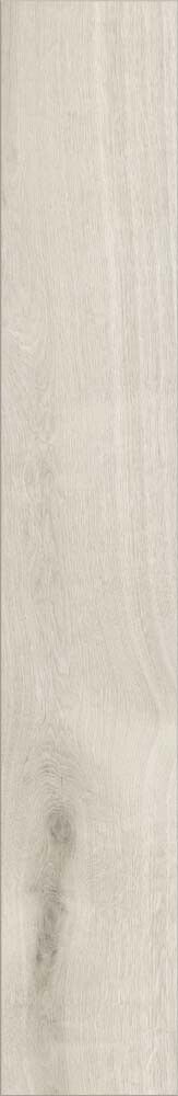 Vínylparket Rocko Airflow 5+1 mm 1,63m²