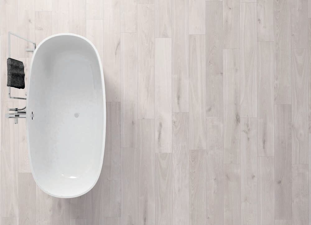 Vínylparket Rocko Airflow 5+1 mm 1,63m²