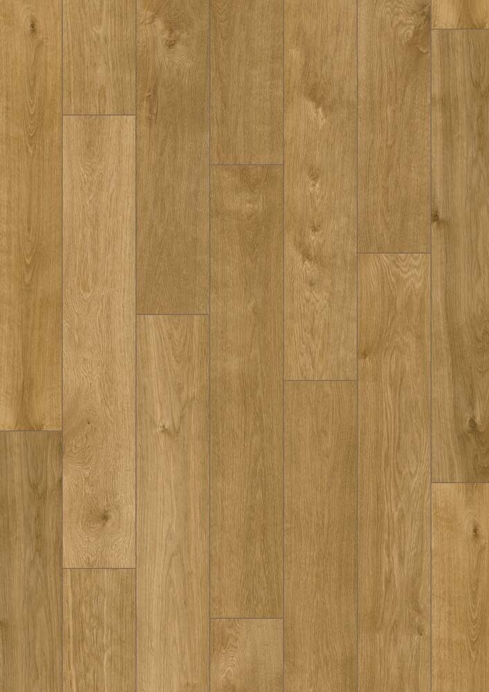 Vínylparket Rocko Humidor 5+1 mm 1,63m²