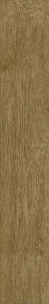 Vínylparket Rocko Humidor 5+1 mm 1,63m²