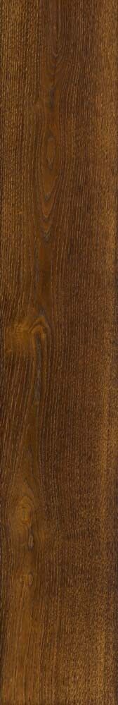 Vínylparket Rocko Incando 5+1 mm 1,63m²