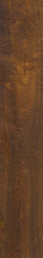 Vínylparket Rocko Incando 5+1 mm 1,63m²