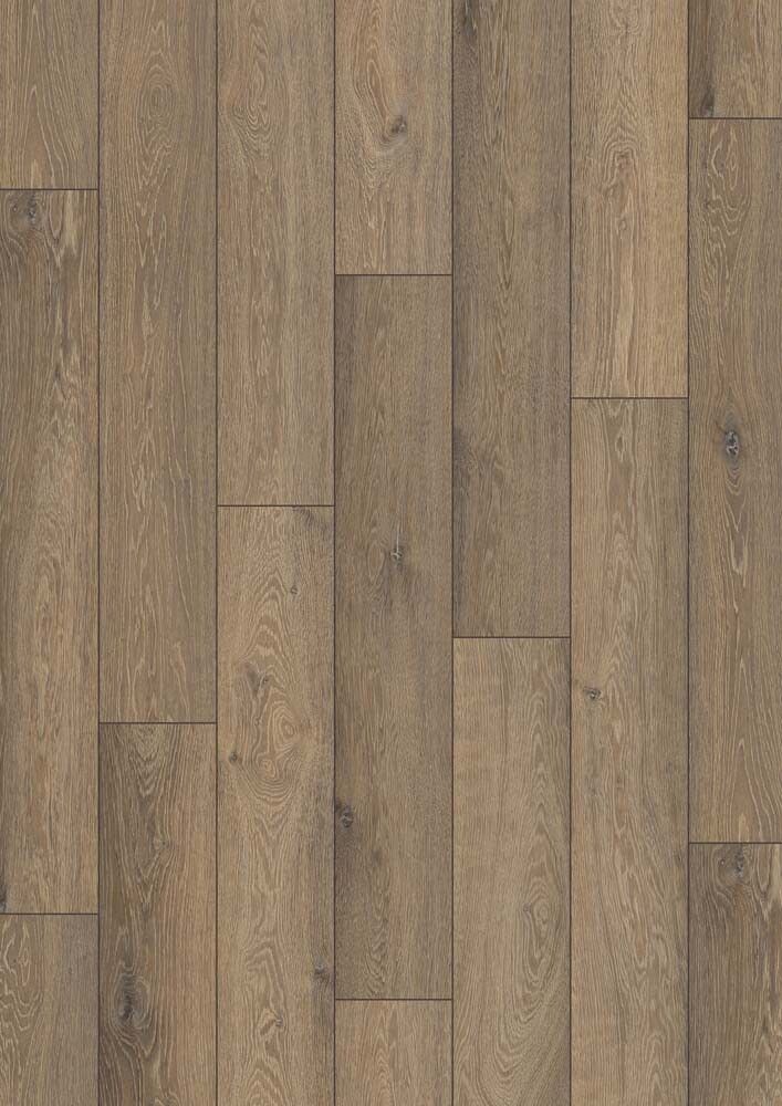 Vínylparket Rocko Bourbon Cask 5+1 mm 1,63m²