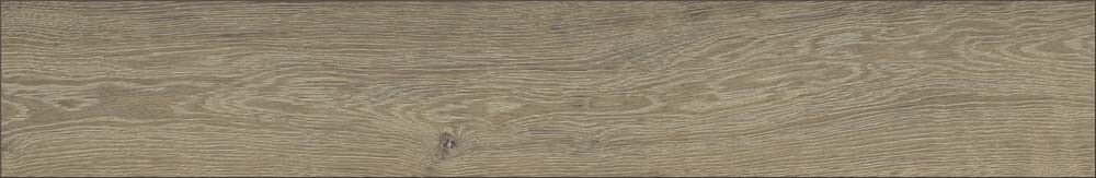 Vínylparket Rocko Bourbon Cask 5+1 mm 1,63m²