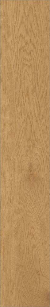 Vínylparket Rocko Crescendo 5+1 mm 1,63m²