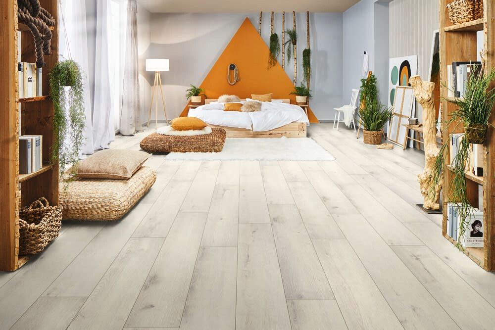 Parket Design Element Flex Almeria 6+1 mm 2,46m²