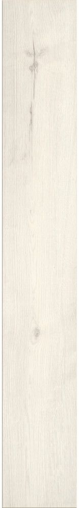 Parket Design Element Flex Almeria 6+1 mm 2,46m²