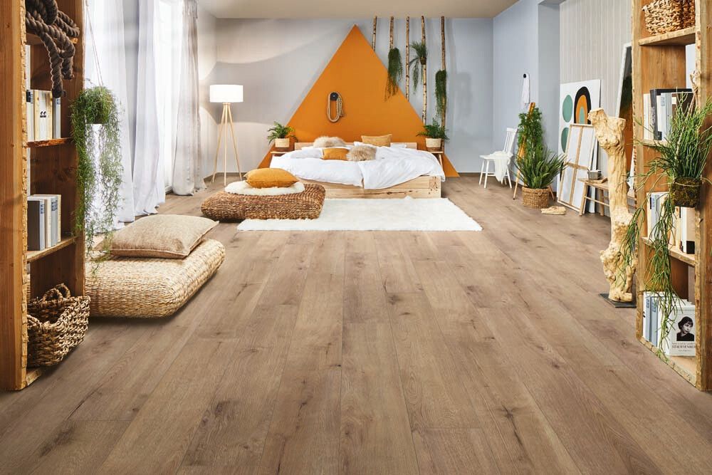 Parket Design Element Flex Elbrusa 6+1 mm 2,46m²